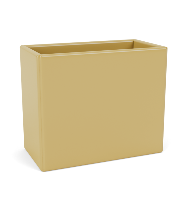 Montana Furniture  Montana Collect Organizer Desk