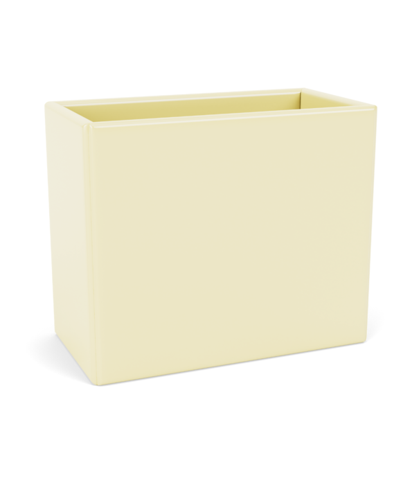 Montana Furniture  Montana Collect Organizer Desk