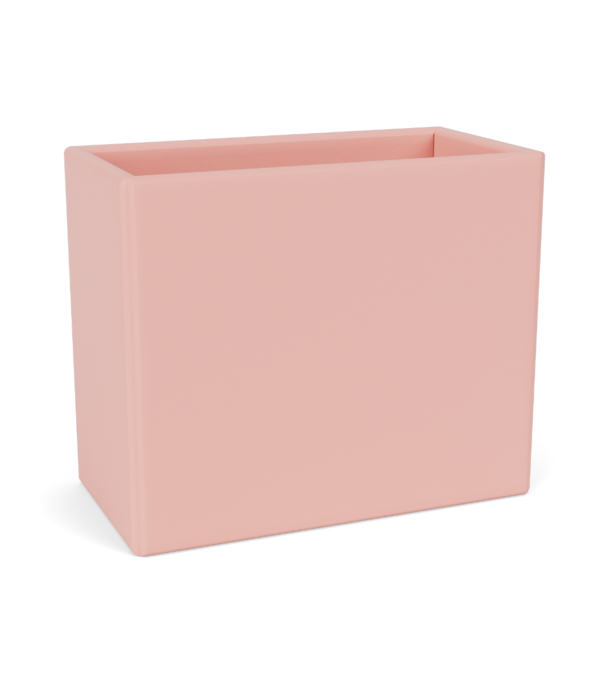 Montana Furniture  Montana Collect Organizer Desk