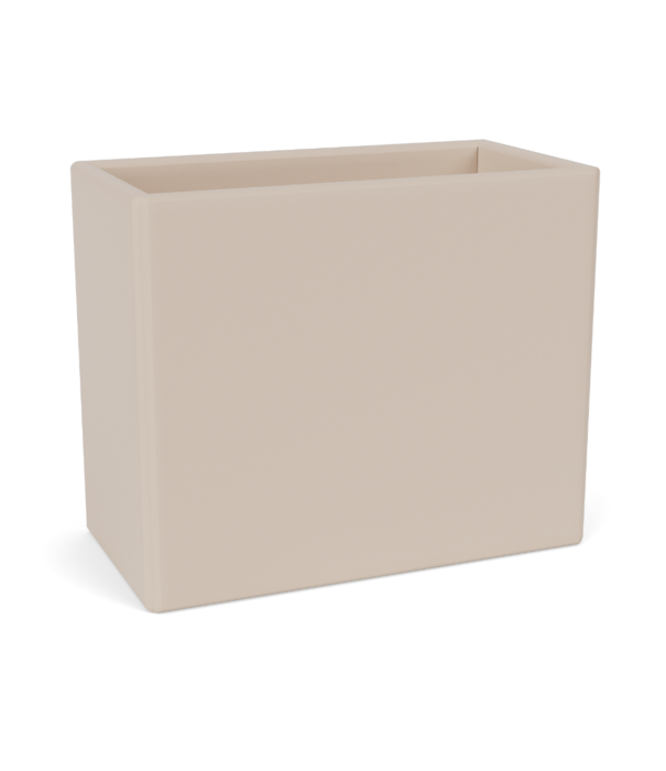 Montana Furniture  Montana Collect Organizer Desk