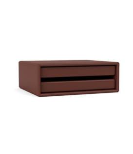 Montana Classify Tray Bureau