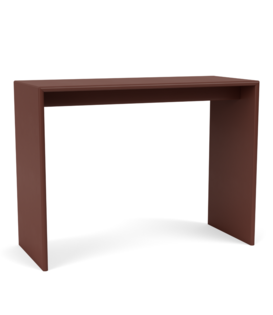 Monterey Work Desk 160 x 80