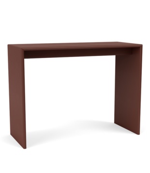 Monterey Work Desk 160 x 80