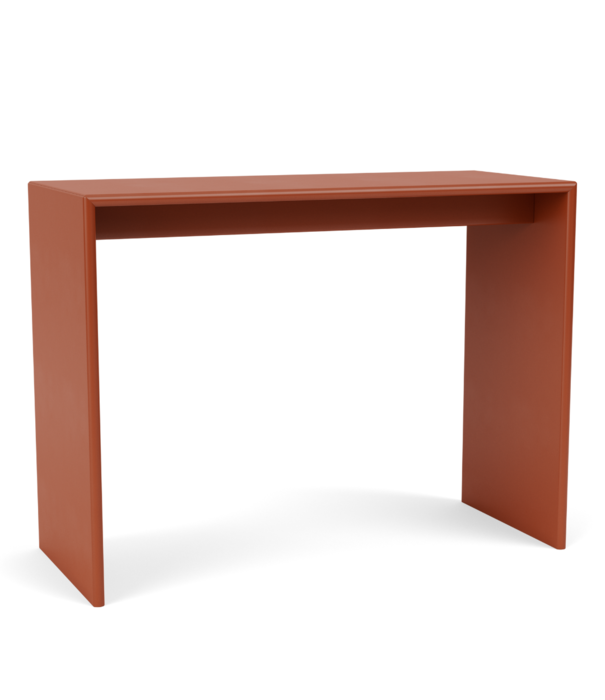Montana Furniture  Monterey Work Desk