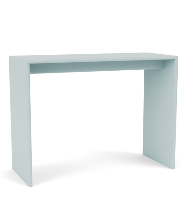 Montana Furniture  Monterey Work Desk bureau