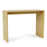 Montana - Monterey Work Desk bureau