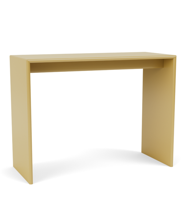 Montana Furniture  Monterey Work Desk