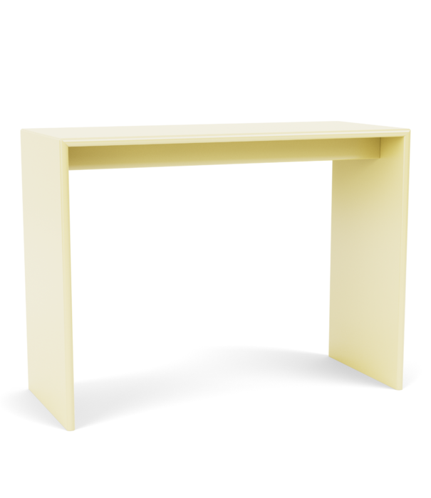 Montana Furniture  Monterey Work Desk