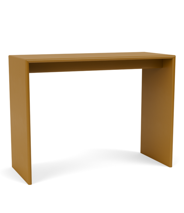 Montana Furniture  Monterey Work Desk