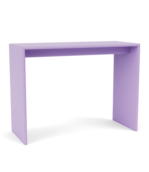 Montana Furniture  Monterey Work Desk