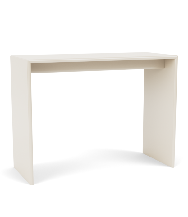 Montana Furniture  Monterey Work Desk bureau