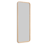 Model 8324, Silhouette Mirror 70 x 140