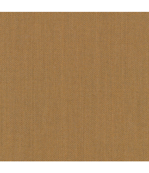 Muuto Rest 3,5-zits Bank Fiord 451 ochre, eiken voet