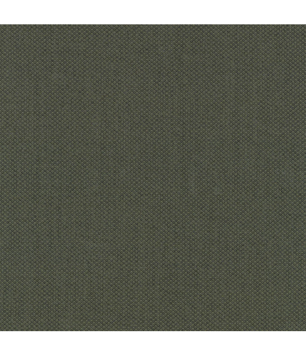 Muuto  Muuto Rest 3-seater Sofa Fiord 961 green, base oak