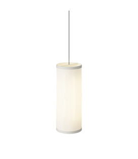 Astep - Isol Hanglamp 30/76