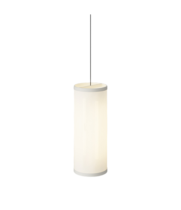 Astep  Astep Isol Hanglamp 30/76