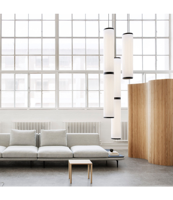 Astep  Astep Isol Suspension 30/76