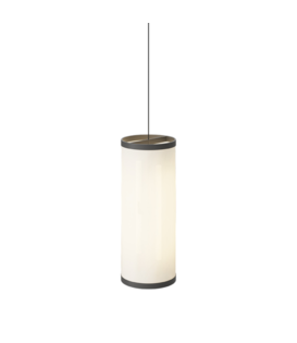 Astep Isol Suspension Ø30 / H126