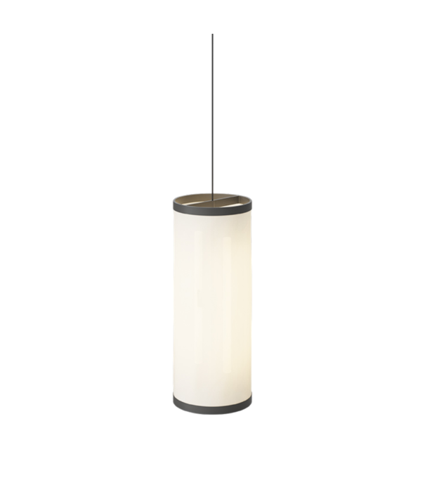 Astep  Astep - Isol Suspension 30/126