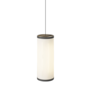 Astep - Isol Hanglamp 30/126