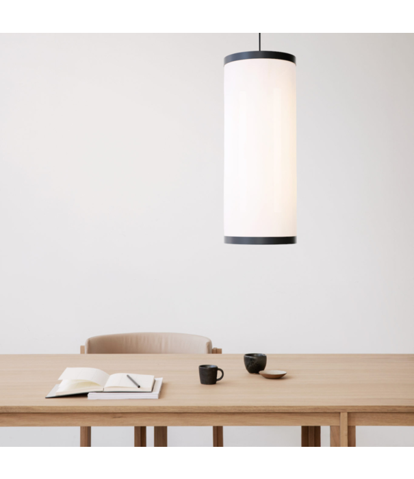 Astep  Astep - Isol Suspension 30/126