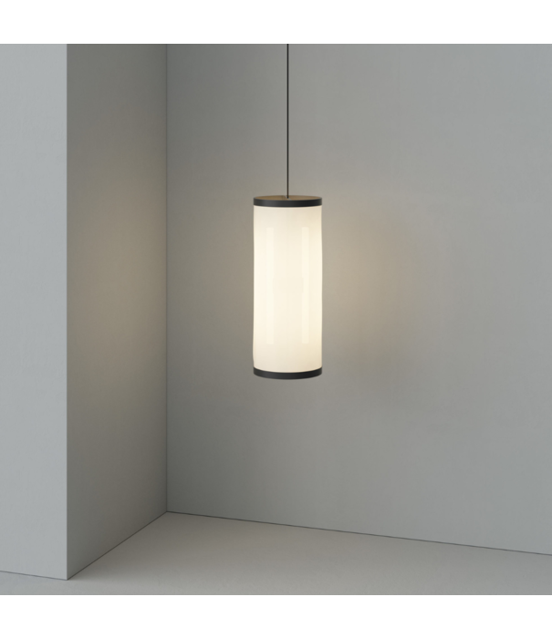 Astep  Astep - Isol Hanglamp 30/126