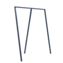 Hay - Loop Stand Wardrobe Deep Blue