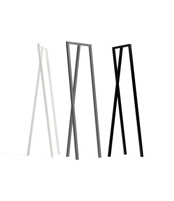 Hay  Hay - Loop Stand Hall Deep Blue