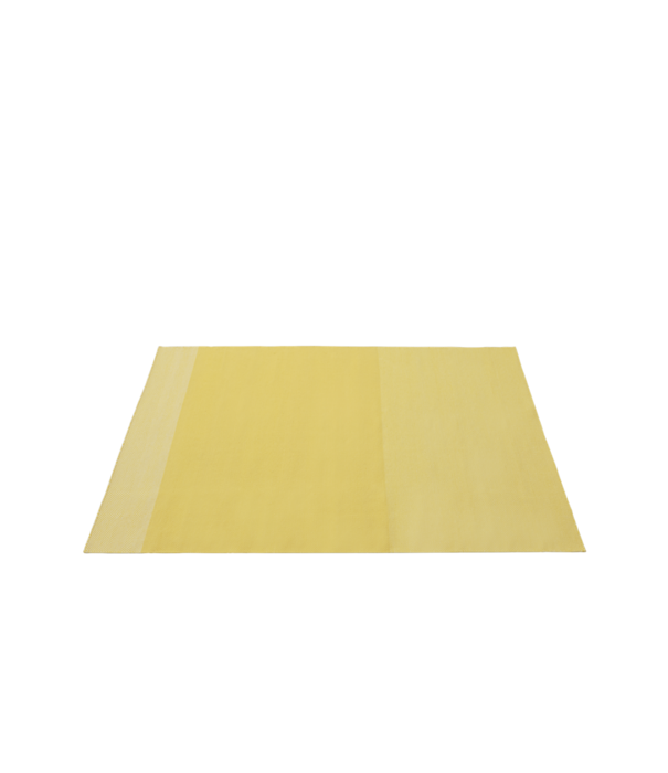 Muuto  Varjo Wool Rug variants