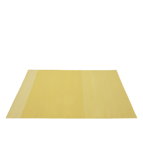 Muuto  Varjo Wool Rug variants