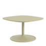 Muuto - Soft Coffee Table 70 x 70