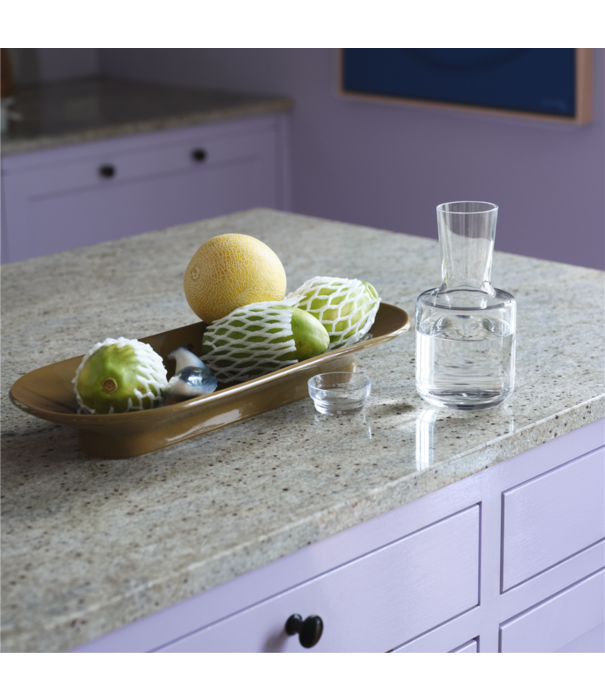 Muuto  Muuto Mere Bowl L51,5