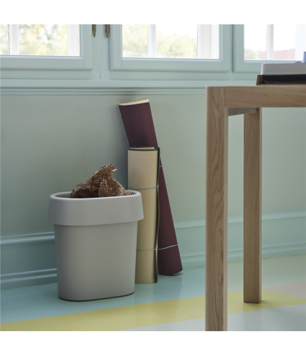 Muuto  Muuto - Reduce Paper bin