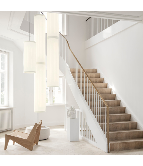 Astep  Astep Isol Vloerlamp H126 cm