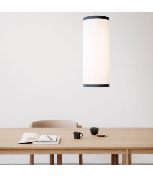 Astep  Astep Isol Vloerlamp H126 cm