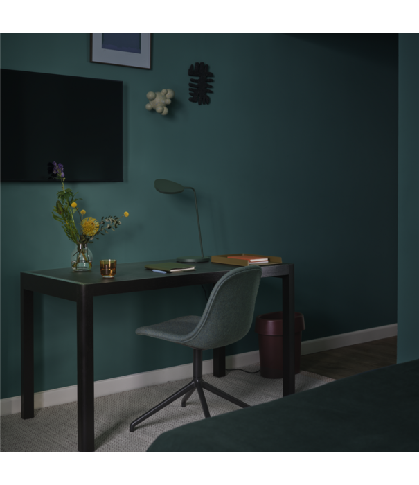 Muuto  Muuto - Arrange Desktop organizer configuratie 2