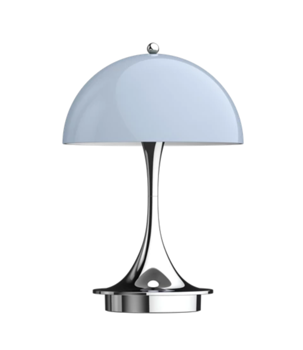 Louis Poulsen  Louis Poulsen - Panthella 160 Portable lamp