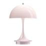 Louis Poulsen Panthella 160 Portable Lamp