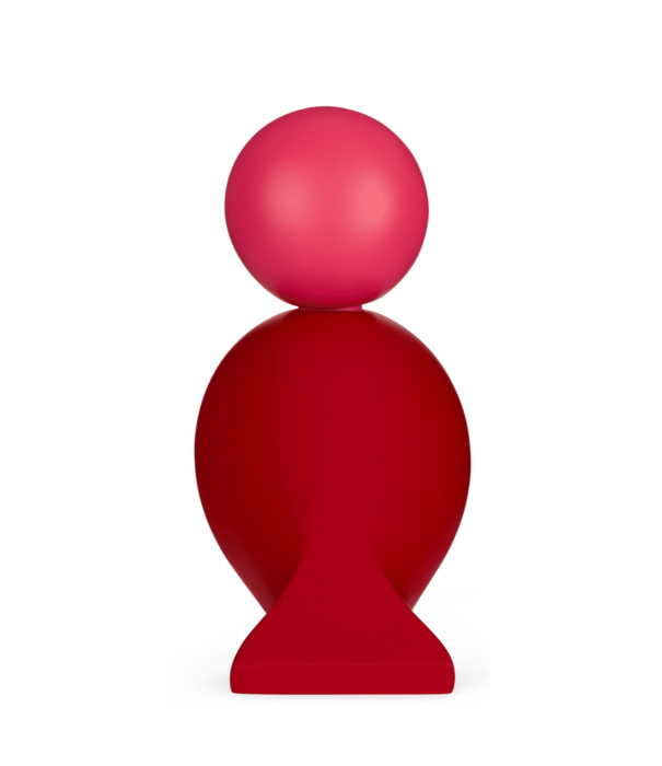 Kay Bojesen  Kay Bojesen Songbird Flora Limited Edition 2024