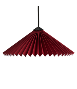 Hay Matin Hanglamp Ø30