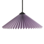 Matin hanglamp Ø30