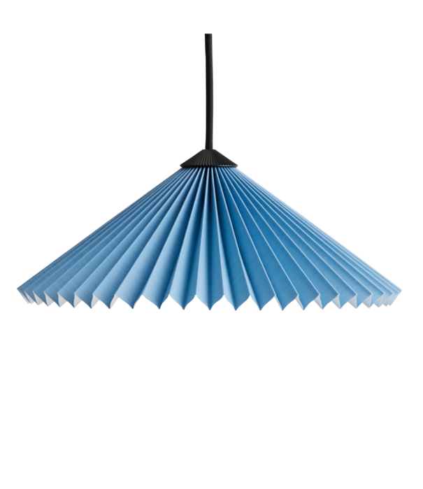 Hay  Matin hanglamp Ø30
