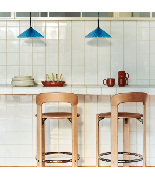 Hay  Hay Matin Campaign,  Matin hanglamp Ø30