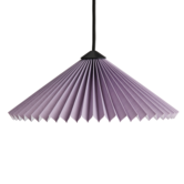 Matin hanglamp medium Ø38