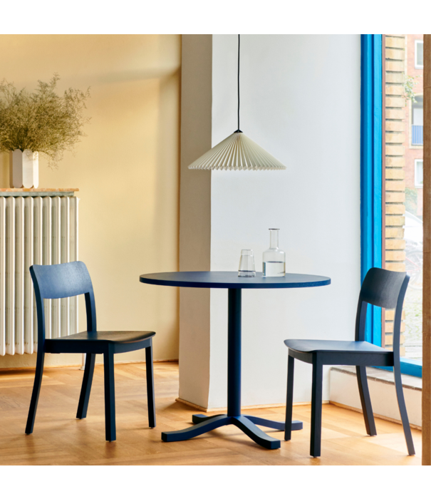 Hay  Matin hanglamp medium Ø38