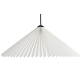 Matin hanglamp large Ø50