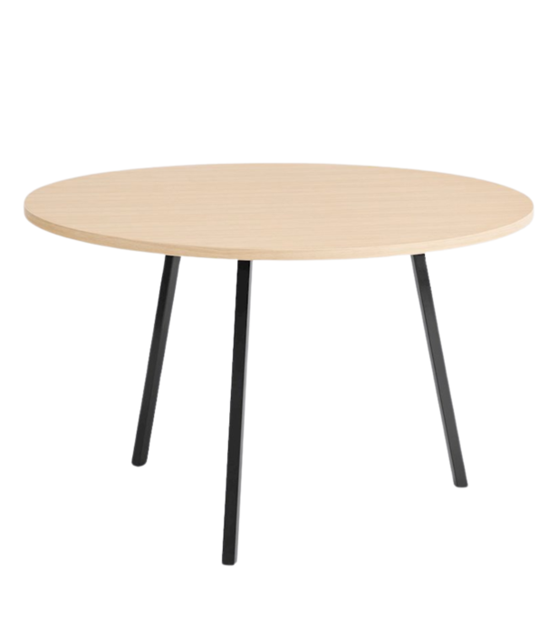 Hay  Hay - Loop Stand Rond tafel