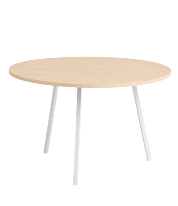 Hay  Hay - Loop Stand Rond tafel