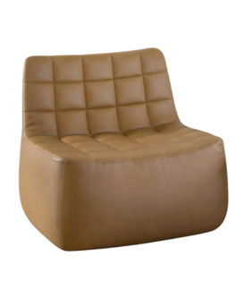Northern Yam Lounge Chair