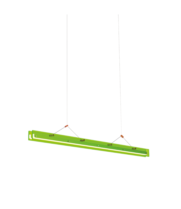 Tonone  Tonone - Bridge hanglamp 110